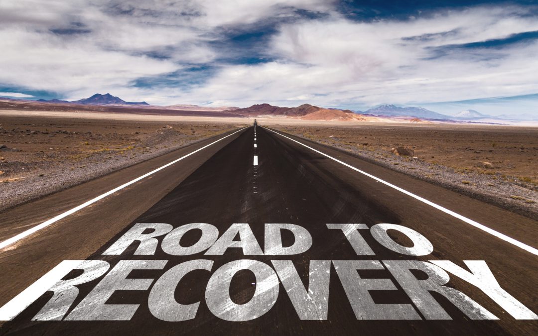 Recovery’s Not an Easy Journey. Here Are 3 of the Hardest Things You’ll Face When You Start Drug Rehabilitation