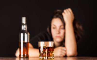 Are You An Alcoholic? These 3 Signs Of Alcoholism Will Show You That You Need To Get Help