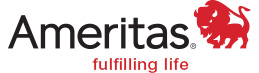 ameritas-fulfilling-logo