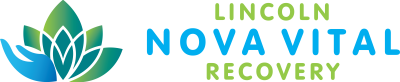 lincoln-nova-louisiana-drug-rehab-logo